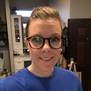 Meet your Posher, Stefani